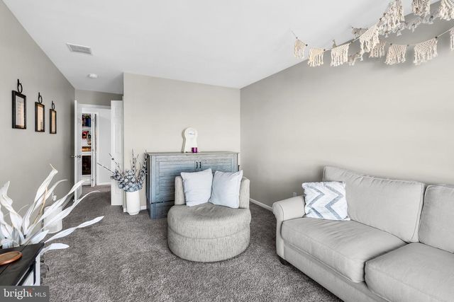 1007 INLAND RD, Forked River, NJ 08731