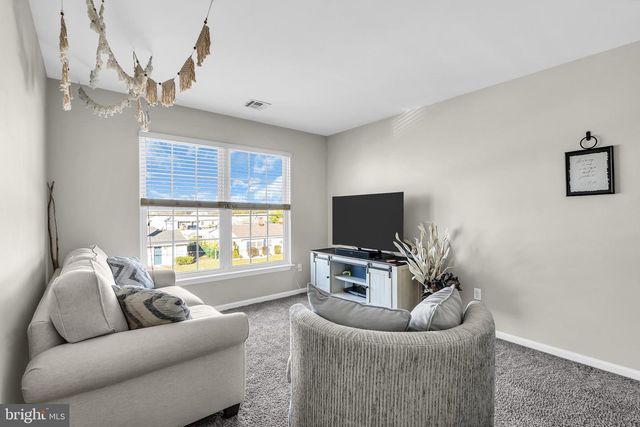 1007 INLAND RD, Forked River, NJ 08731