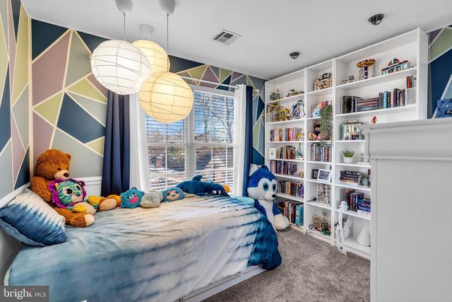 1007 INLAND RD, Forked River, NJ 08731