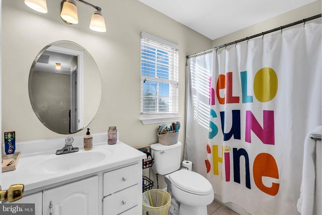 1007 INLAND RD, Forked River, NJ 08731