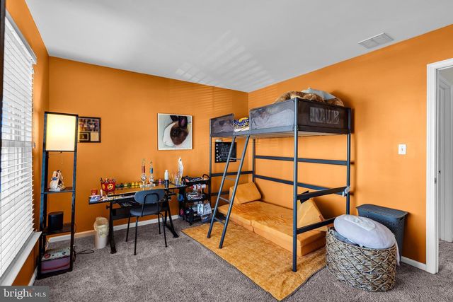 1007 INLAND RD, Forked River, NJ 08731