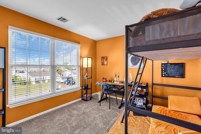 1007 INLAND RD, Forked River, NJ 08731