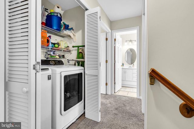 1007 INLAND RD, Forked River, NJ 08731