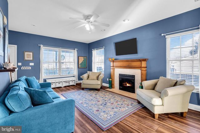 1007 INLAND RD, Forked River, NJ 08731