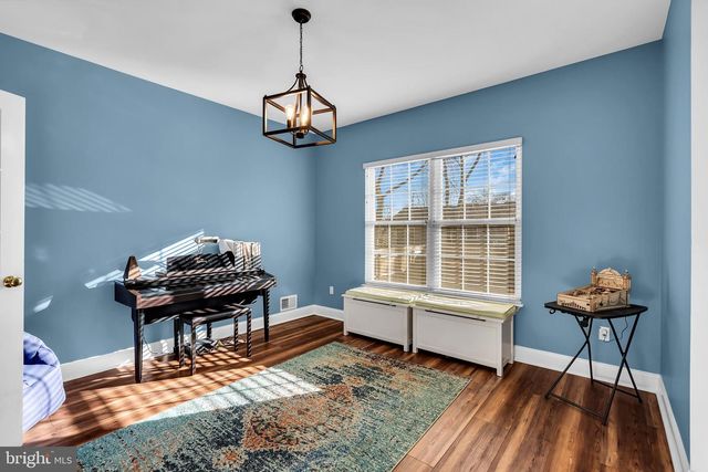 1007 INLAND RD, Forked River, NJ 08731