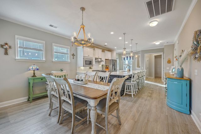 174 Garden Gate Way, Summerville, SC 29486