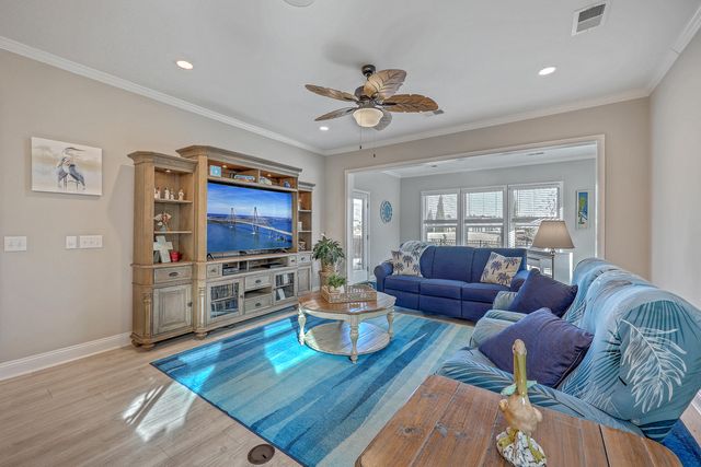 174 Garden Gate Way, Summerville, SC 29486