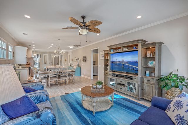 174 Garden Gate Way, Summerville, SC 29486