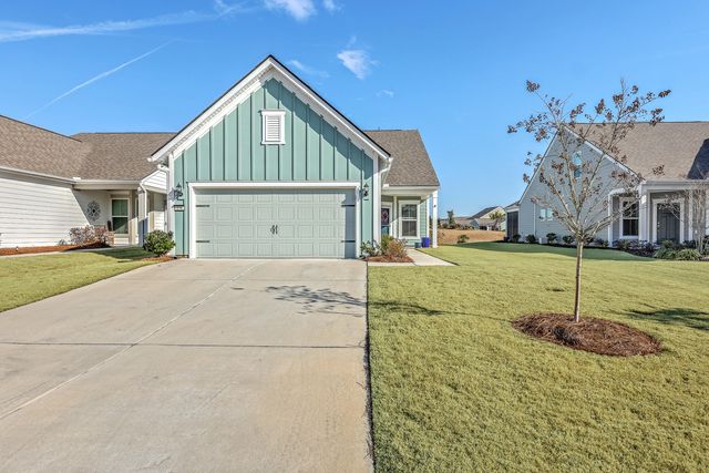 174 Garden Gate Way, Summerville, SC 29486
