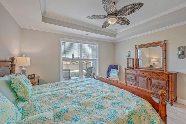 174 Garden Gate Way, Summerville, SC 29486