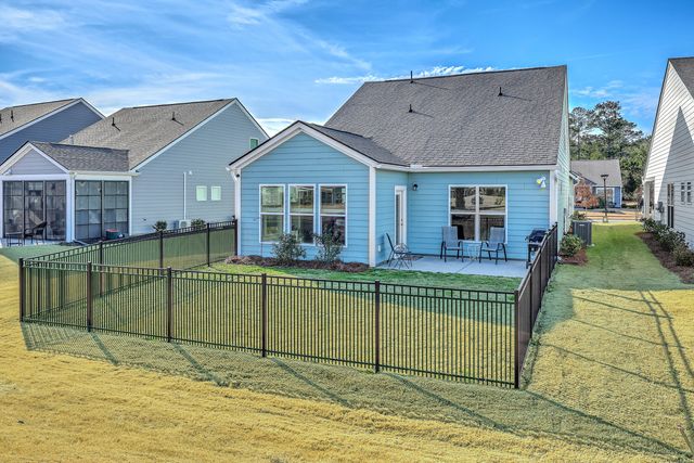 174 Garden Gate Way, Summerville, SC 29486