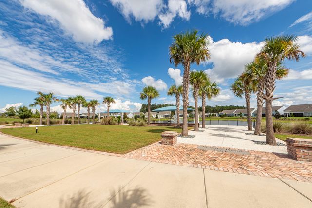 174 Garden Gate Way, Summerville, SC 29486