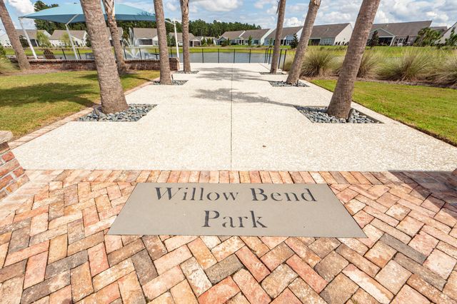 174 Garden Gate Way, Summerville, SC 29486