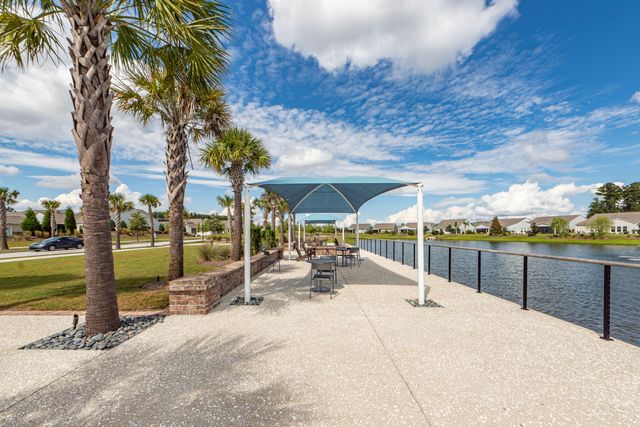 174 Garden Gate Way, Summerville, SC 29486