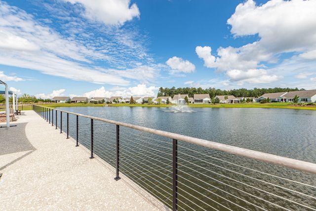174 Garden Gate Way, Summerville, SC 29486