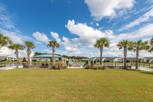 174 Garden Gate Way, Summerville, SC 29486