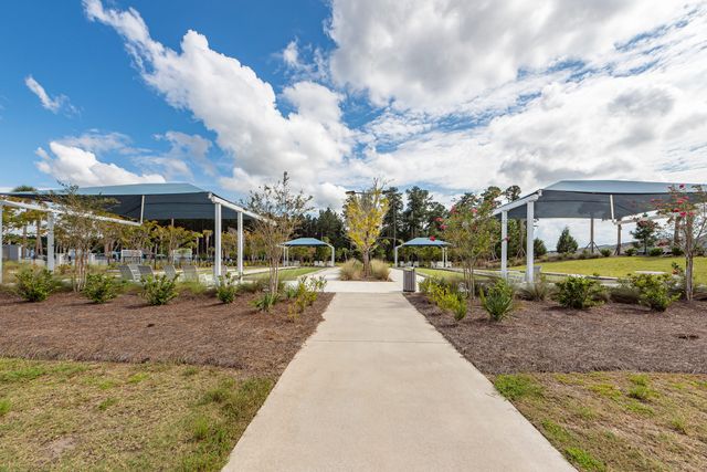 174 Garden Gate Way, Summerville, SC 29486