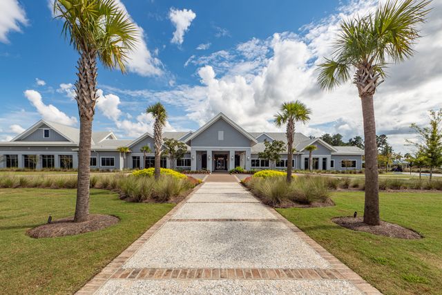 174 Garden Gate Way, Summerville, SC 29486