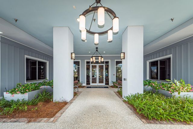174 Garden Gate Way, Summerville, SC 29486