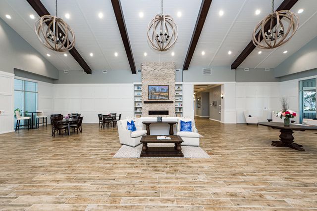 174 Garden Gate Way, Summerville, SC 29486