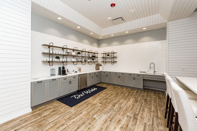 174 Garden Gate Way, Summerville, SC 29486