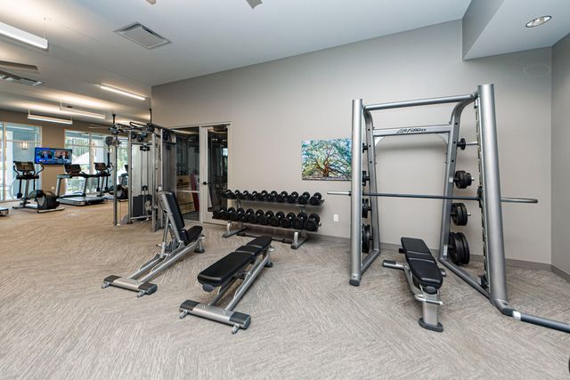 174 Garden Gate Way, Summerville, SC 29486