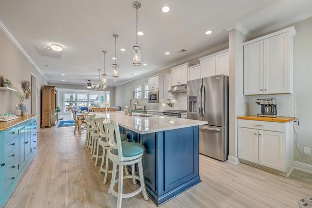 174 Garden Gate Way, Summerville, SC 29486