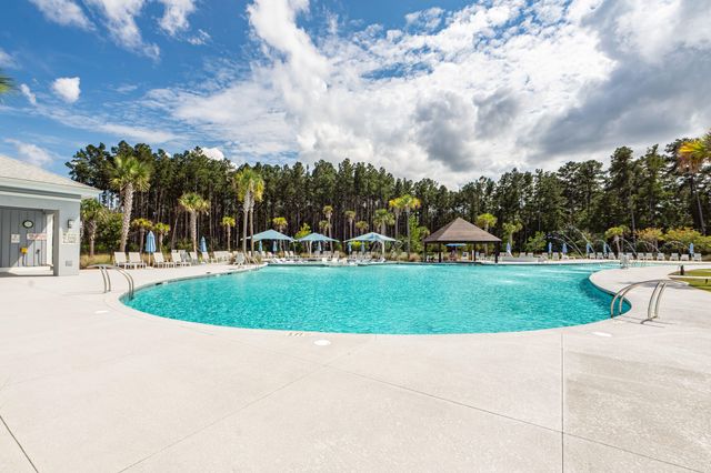 174 Garden Gate Way, Summerville, SC 29486