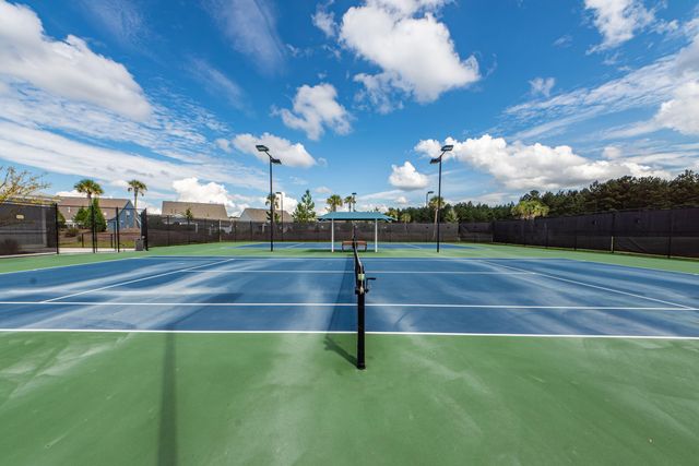 174 Garden Gate Way, Summerville, SC 29486