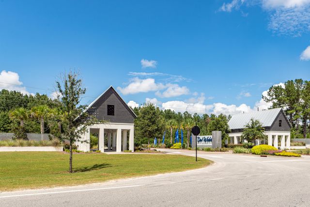 174 Garden Gate Way, Summerville, SC 29486