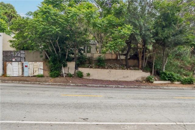 1024 N Gage Avenue, Los Angeles, CA 90063