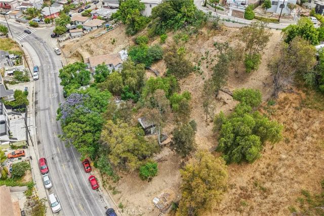 1024 N Gage Avenue, Los Angeles, CA 90063