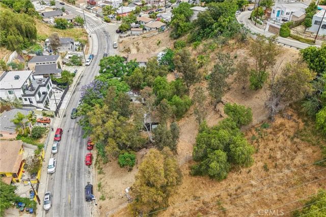 1024 N Gage Avenue, Los Angeles, CA 90063