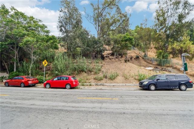 1024 N Gage Avenue, Los Angeles, CA 90063