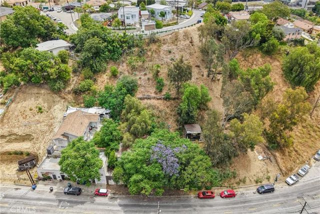 1024 N Gage Avenue, Los Angeles, CA 90063