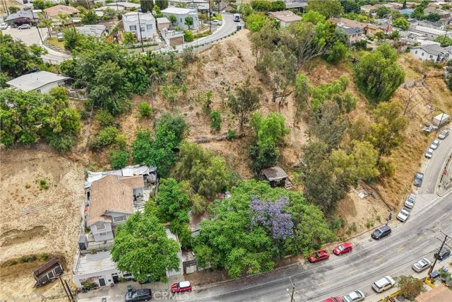 1024 N Gage Avenue, Los Angeles, CA 90063