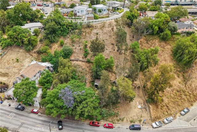 1024 N Gage Avenue, Los Angeles, CA 90063