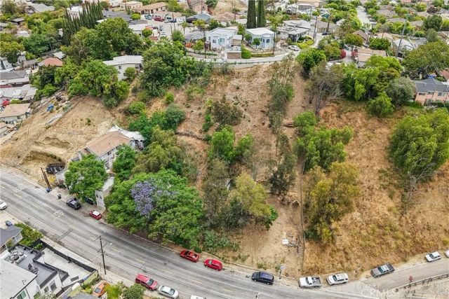 1024 N Gage Avenue, Los Angeles, CA 90063