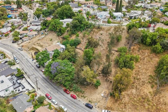 1024 N Gage Avenue, Los Angeles, CA 90063