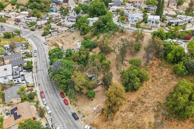 1024 N Gage Avenue, Los Angeles, CA 90063