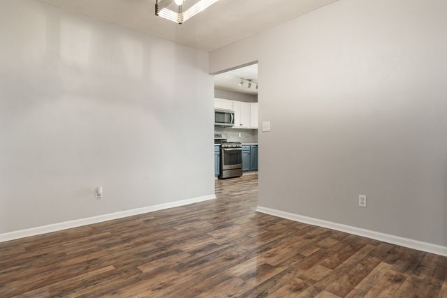 15549 Bryden Drive, South Beloit, IL 61080