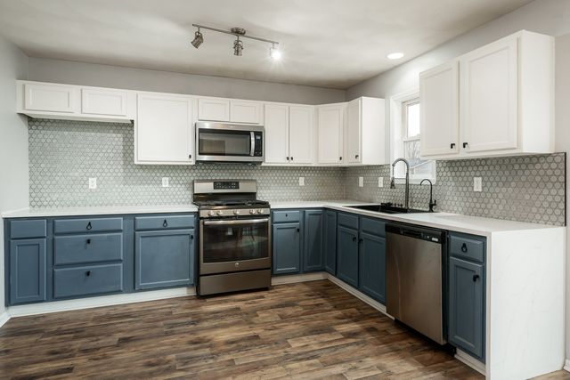 15549 Bryden Drive, South Beloit, IL 61080