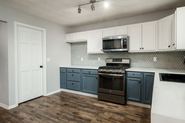 15549 Bryden Drive, South Beloit, IL 61080