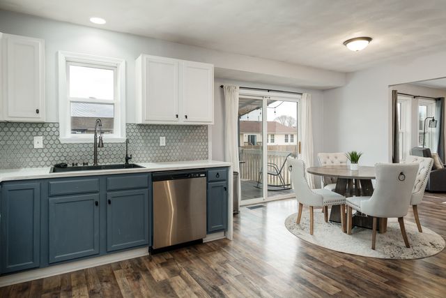 15549 Bryden Drive, South Beloit, IL 61080