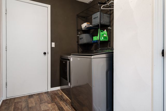 15549 Bryden Drive, South Beloit, IL 61080