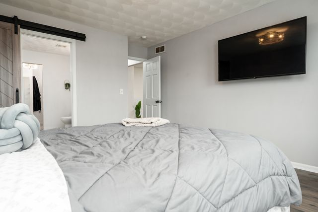 15549 Bryden Drive, South Beloit, IL 61080