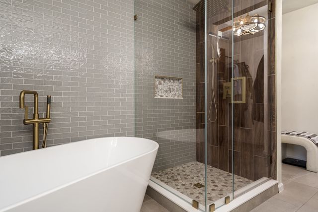 15549 Bryden Drive, South Beloit, IL 61080