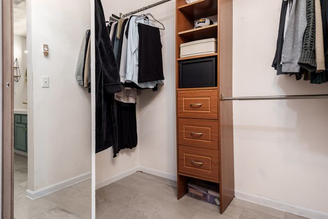 15549 Bryden Drive, South Beloit, IL 61080