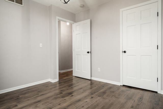 15549 Bryden Drive, South Beloit, IL 61080