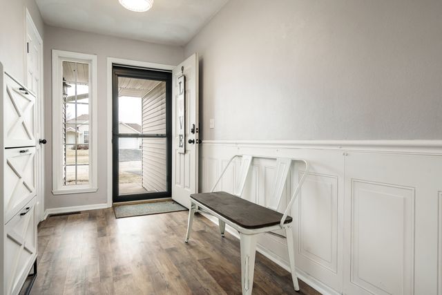 15549 Bryden Drive, South Beloit, IL 61080